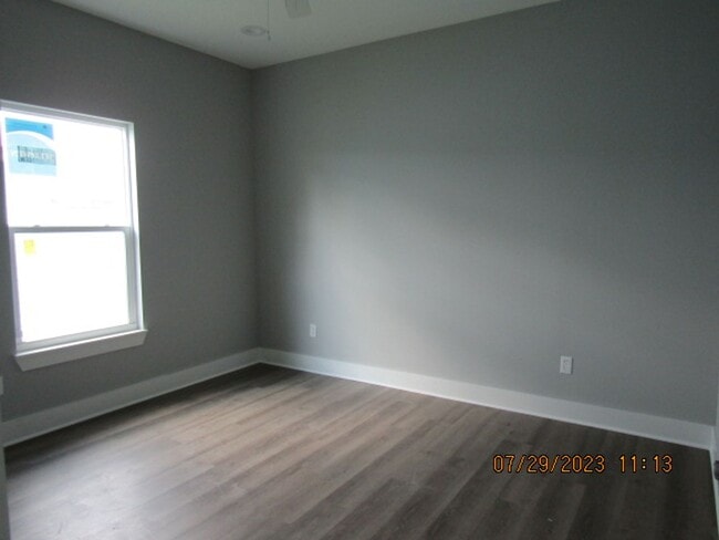 Building Photo - New Construction Four Bedroom Available So...