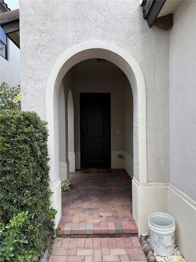 Building Photo - 3299 W 96 Pl