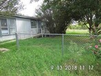 Primary Photo - 2312 FM 18