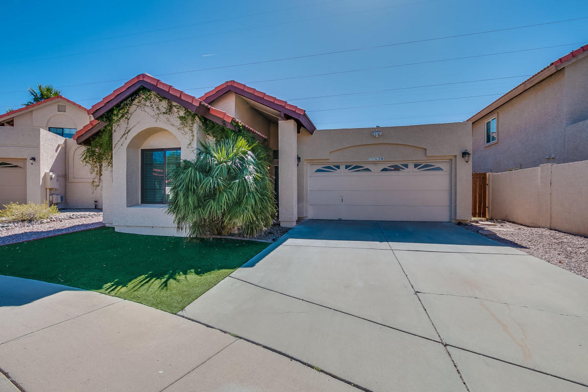 Primary Photo - Charming 3 Bed 2 bath single level North S...