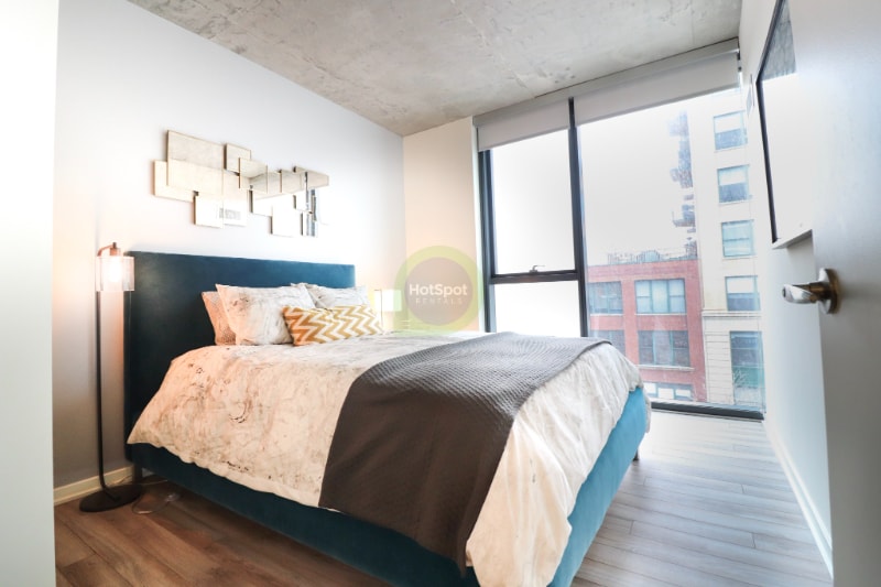 Foto principal - 1330 S Wabash Ave