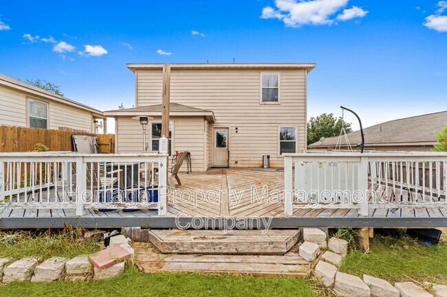 Foto del edificio - 5866 Wildcat Canyon