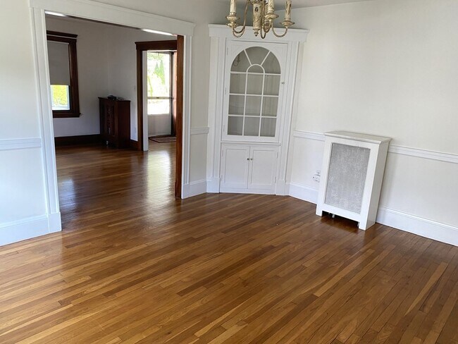 Foto del edificio - 59 Hemingway St