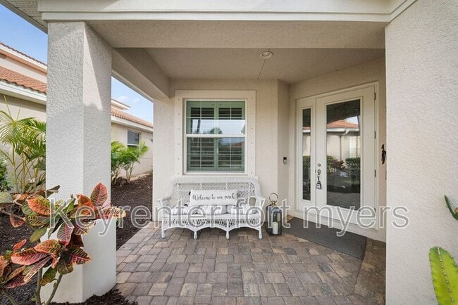 Building Photo - 9226 Astonia Way