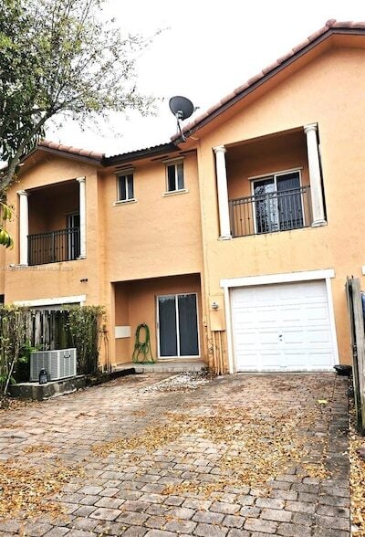 Building Photo - 11357 SW 230th Terrace