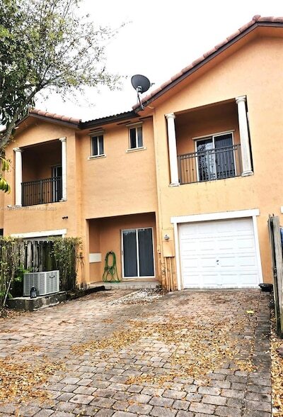 Foto del edificio - 11357 SW 230th Terrace