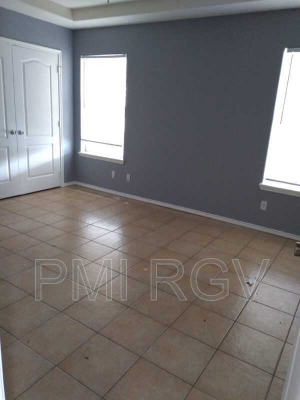 Foto del edificio - 2508 Toledo Ave