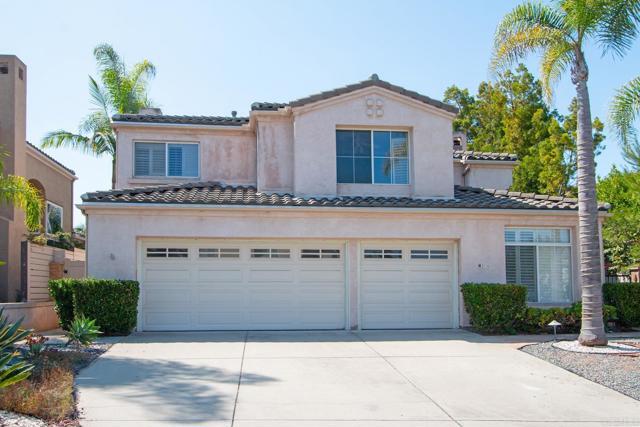 Building Photo - 2116 Opal Ridge