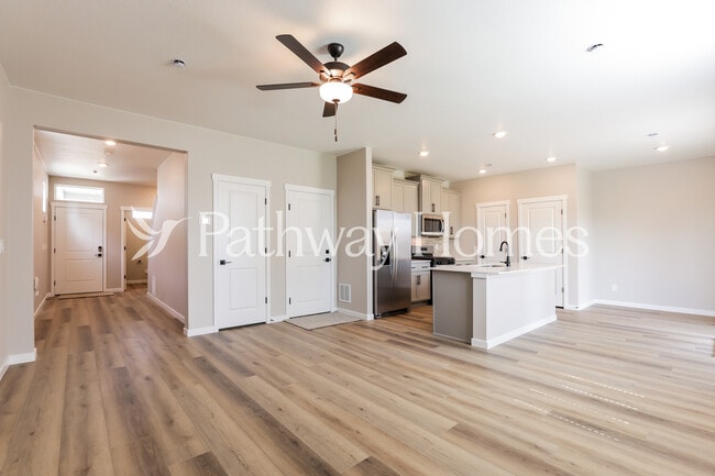 Building Photo - 17892 E 94th Pl