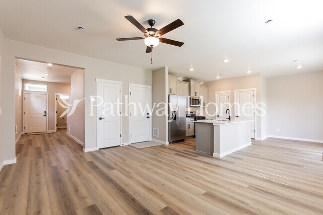 Foto del edificio - 17892 E 94th Pl