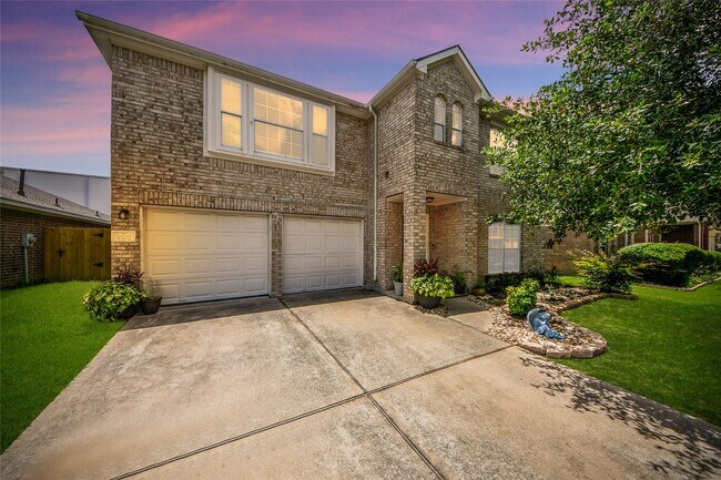 Building Photo - 9107 S Ferndale Pl Dr
