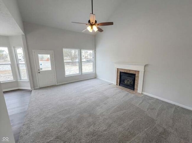 Building Photo - 6454 Kentstone Dr