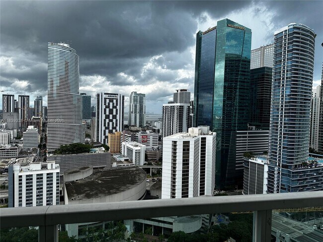 Foto del edificio - 41 SE 5th St