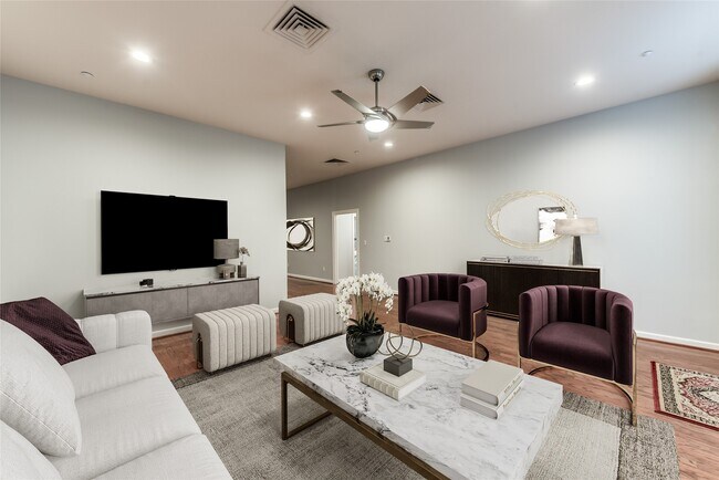 Foto del edificio - 914 Main St