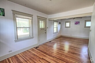 Building Photo - 2080 S Emerson St