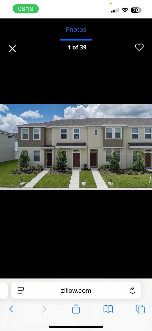 Building Photo - 6329 Fairmont Ln