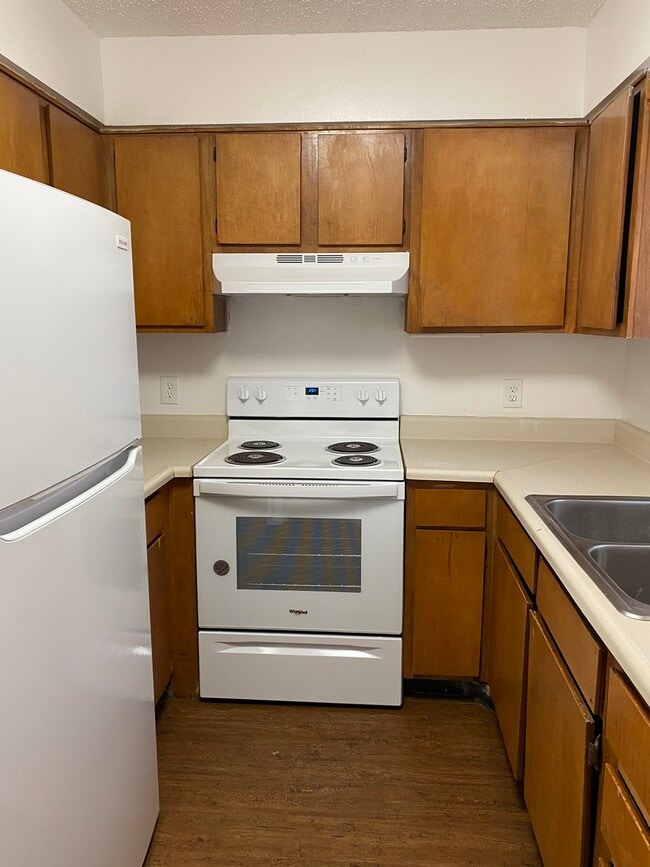 Foto del edificio - 510 E 28th St