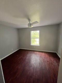 Building Photo - 4613 Knoxville St