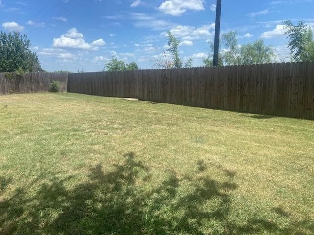 Building Photo - 14860 Bell Manor Ct