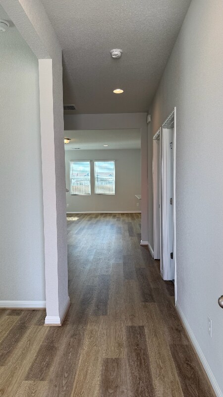 Building Photo - 108 Elm Br Trl