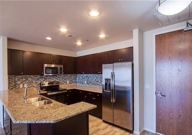 Foto del edificio - 8255 S Las Vegas Blvd