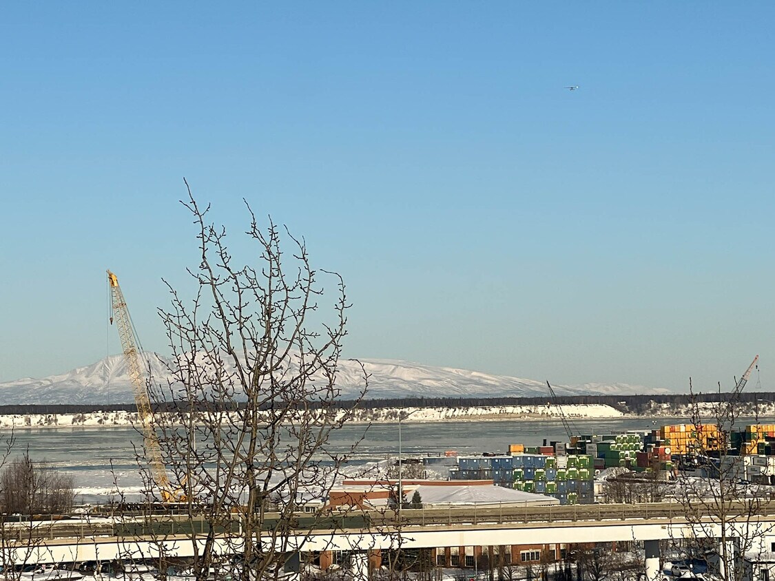 Photo - 201 Barrow St (Anchorage, AK)