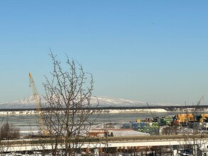 Building Photo - 201 Barrow St