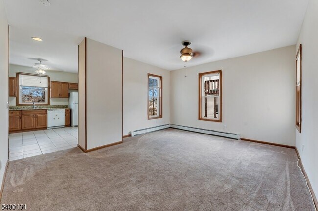 Foto del edificio - 49 Spruce St