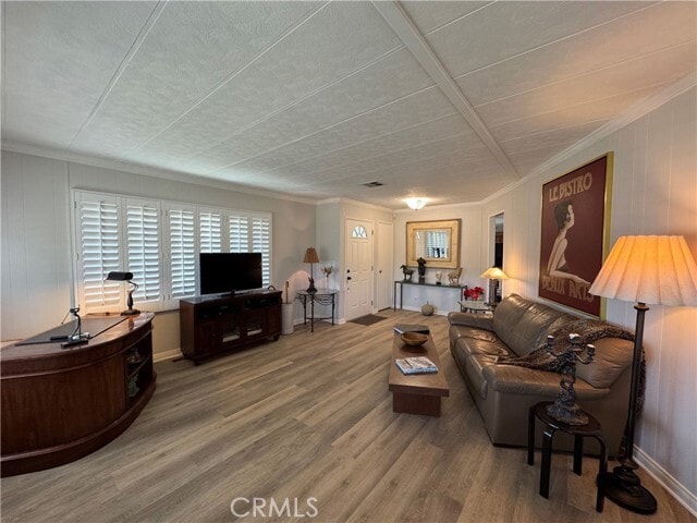 Foto del edificio - 73418 Palm Greens Pkwy