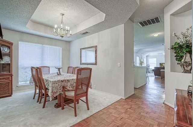 Building Photo - 1006 Blackenhurst Ln
