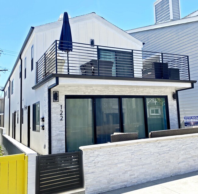 West Newport Beach Apartments for Rent Newport Beach, CA 5 Rentals