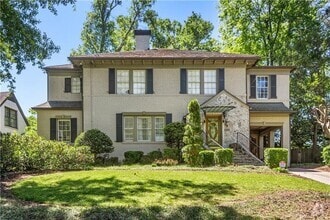 Building Photo - 685 E Morningside Dr NE
