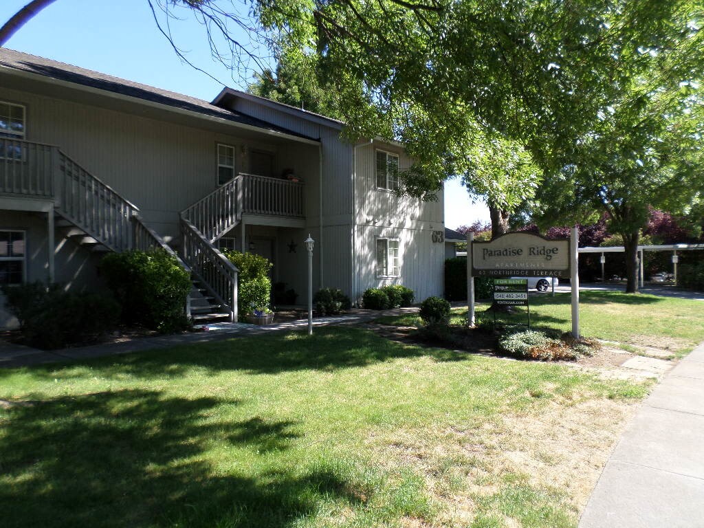 Primary Photo - 63 Northridge Terrace
