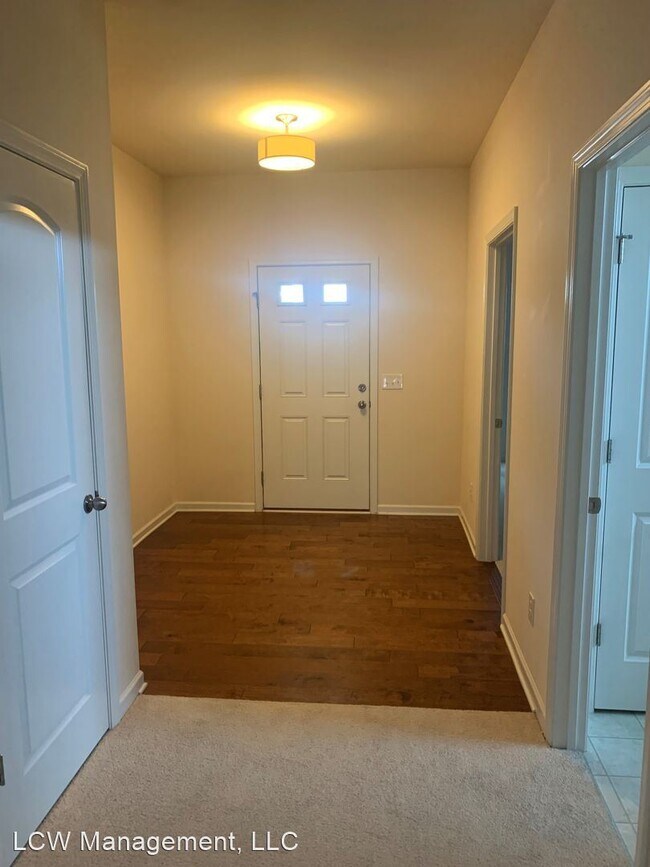 Building Photo - 3 br, 2 bath House - 1492 Thresher Lane