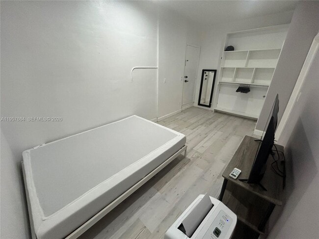 Building Photo - 12991 NW 9th Ln