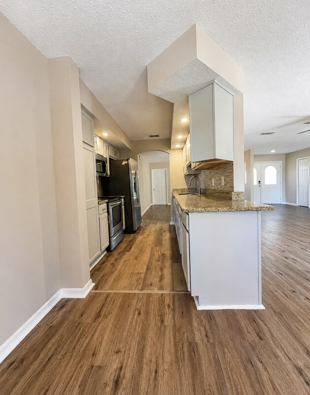 Foto del edificio - 10300 Noddy Tern Rd
