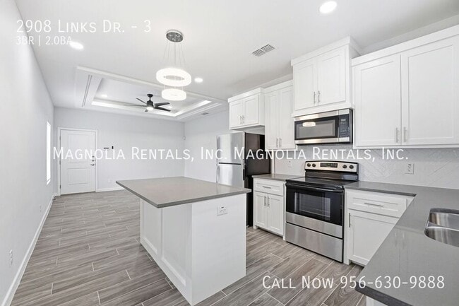 Foto del edificio - 2908 S Links Dr