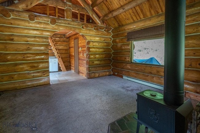 Building Photo - 207 Quinn Creek Rd