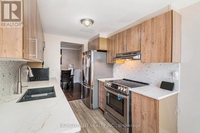 Building Photo - 411 Sparkman Ave