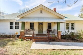 Building Photo - 3204 Ray Owens Rd