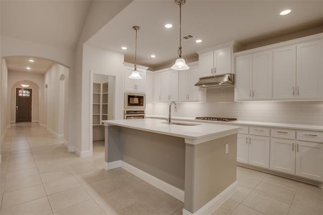 Building Photo - 1509 Snowdrop Dr
