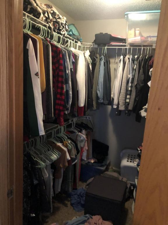 Foto del edificio - 1009 11th St S