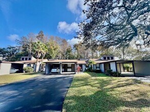 Building Photo - 11536 Baywood Meadows Dr