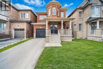 Building Photo - 28 Kincardine St