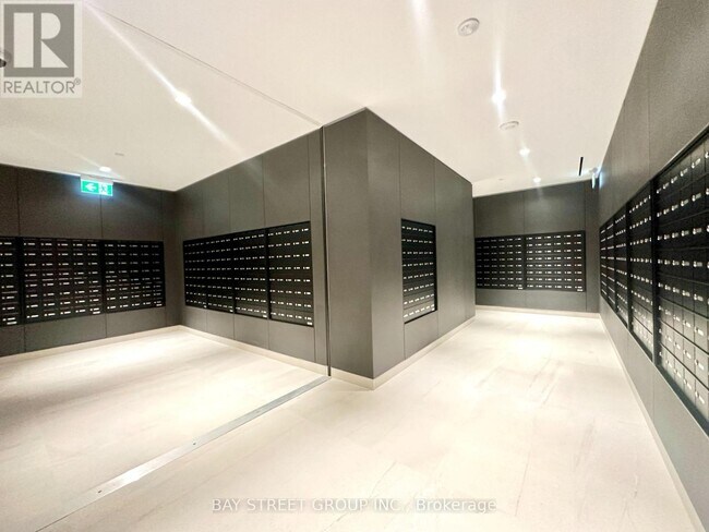 Photo du bâtiment - 117 Broadway Ave