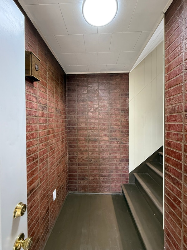 Foto del edificio - 734 W Long Ave