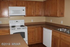 Building Photo - 6973 Starlight Ridge Rd