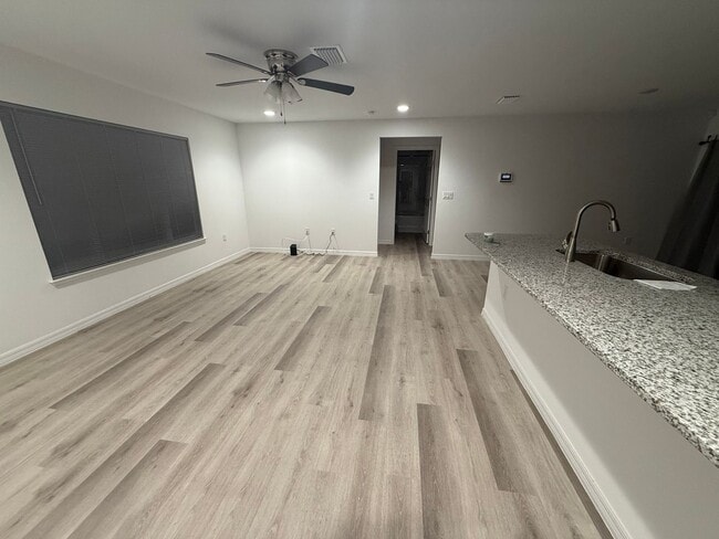 Building Photo - 20661 SW Marine Blvd