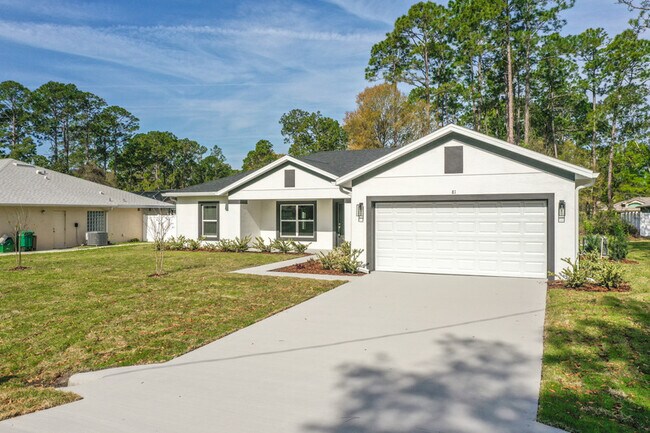 Foto del edificio - 81 Brushwood Ln