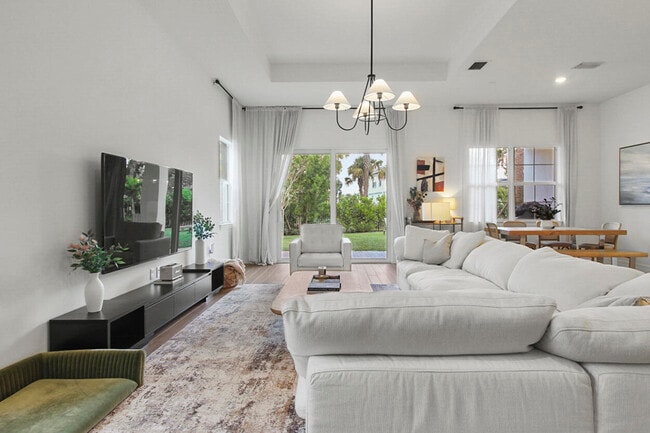 Foto del edificio - 10369 Northbrook Cir